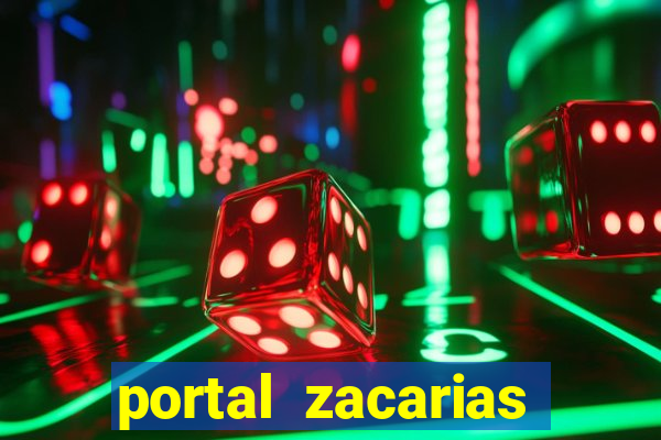 portal zacarias bruna nunes